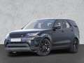 Land Rover Discovery 5 HSE SDV6 Schwarz - thumbnail 1