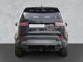 Land Rover Discovery 5 HSE SDV6 Schwarz - thumbnail 7