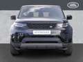 Land Rover Discovery 5 HSE SDV6 Schwarz - thumbnail 7