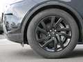 Land Rover Discovery 5 HSE SDV6 Schwarz - thumbnail 9