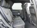 Land Rover Discovery 5 HSE SDV6 Schwarz - thumbnail 5