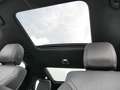 Land Rover Discovery 5 HSE SDV6 Schwarz - thumbnail 12