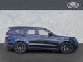 Land Rover Discovery 5 HSE SDV6 Schwarz - thumbnail 6