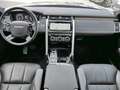 Land Rover Discovery 5 HSE SDV6 Schwarz - thumbnail 4