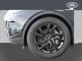 Land Rover Discovery 5 HSE SDV6 Schwarz - thumbnail 9