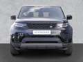 Land Rover Discovery 5 HSE SDV6 Schwarz - thumbnail 8