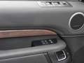 Land Rover Discovery 5 HSE SDV6 Schwarz - thumbnail 10