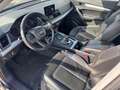 Audi Q5 2.0 TDI quattro S tronic Sport Grigio - thumbnail 6