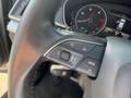 Audi Q5 2.0 TDI quattro S tronic Sport Grigio - thumbnail 14