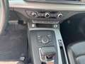 Audi Q5 2.0 TDI quattro S tronic Sport Grigio - thumbnail 12