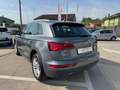 Audi Q5 2.0 TDI quattro S tronic Sport Grigio - thumbnail 5