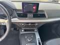 Audi Q5 2.0 TDI quattro S tronic Sport Grigio - thumbnail 11