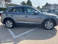 Audi Q5 2.0 TDI quattro S tronic Sport Grigio - thumbnail 3