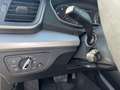 Audi Q5 2.0 TDI quattro S tronic Sport Grigio - thumbnail 15