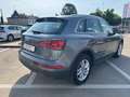 Audi Q5 2.0 TDI quattro S tronic Sport Grigio - thumbnail 4