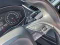 Audi Q5 2.0 TDI quattro S tronic Sport Grigio - thumbnail 13