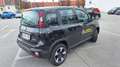 Fiat Panda Cross City Plus Hybrid Schwarz - thumbnail 3
