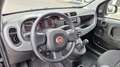 Fiat Panda Cross City Plus Hybrid Schwarz - thumbnail 6