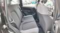 Fiat Panda Cross City Plus Hybrid Schwarz - thumbnail 10