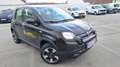 Fiat Panda Cross City Plus Hybrid Schwarz - thumbnail 2