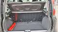 Fiat Panda Cross City Plus Hybrid Schwarz - thumbnail 11