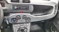 Fiat Panda Cross City Plus Hybrid Schwarz - thumbnail 14