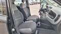 Fiat Panda Cross City Plus Hybrid Schwarz - thumbnail 8