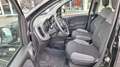 Fiat Panda Cross City Plus Hybrid Schwarz - thumbnail 5