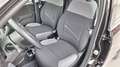 Fiat Panda Cross City Plus Hybrid Schwarz - thumbnail 7