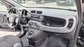 Fiat Panda Cross City Plus Hybrid Schwarz - thumbnail 9