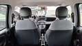Fiat Panda Cross City Plus Hybrid Schwarz - thumbnail 12