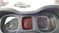 Fiat Panda Cross City Plus Hybrid Schwarz - thumbnail 13