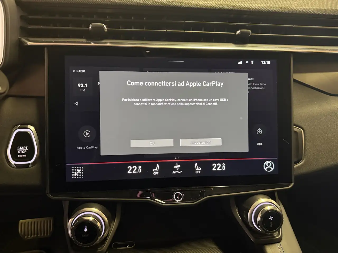 Lynk & Co 01 PHEV 16