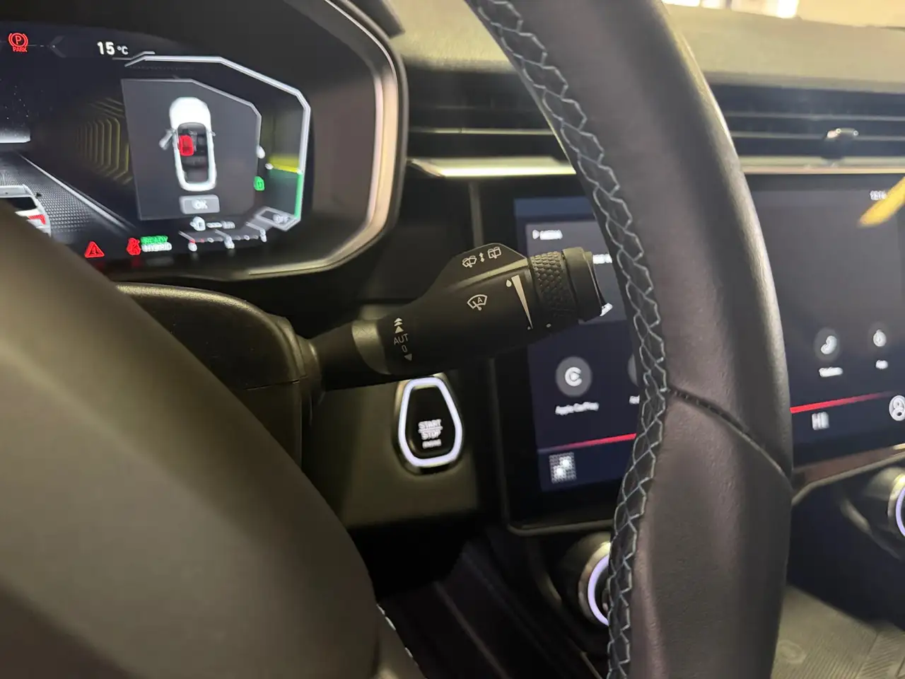 Lynk & Co 01 PHEV 13