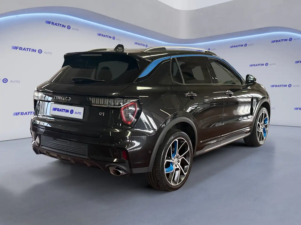 Lynk & Co 01 PHEV 4