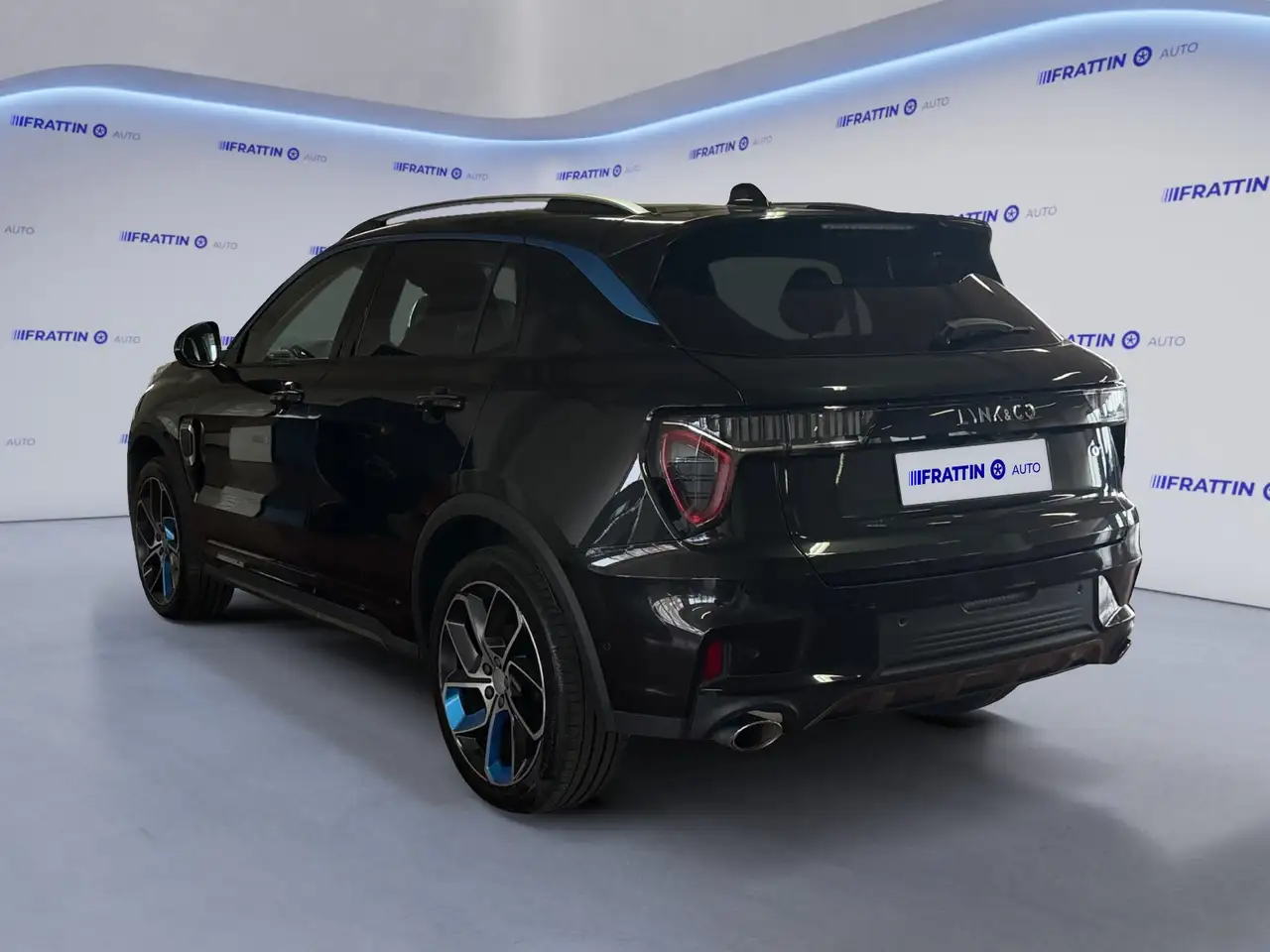 Lynk & Co 01 PHEV 3