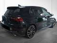 Volkswagen Golf GTI LED NAVI PDC PELLE KAMERA 19" APPLE CARPLAY F1 Noir - thumbnail 13