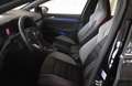 Volkswagen Golf GTI LED NAVI PDC PELLE KAMERA 19" APPLE CARPLAY F1 Noir - thumbnail 9