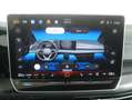 Volkswagen Golf GTI VIII.5 8.5 ACC MATRIX IQ KAMERA BLACK PACK 18" LED Zwart - thumbnail 12