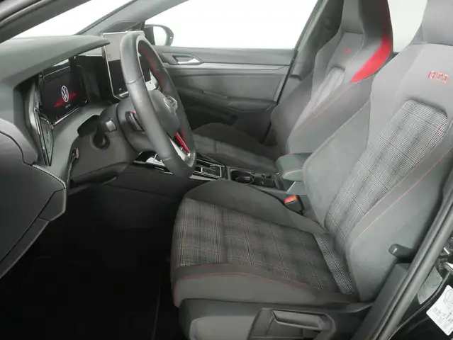 Volkswagen Golf view 7