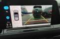 Volkswagen Golf GTI LED NAVI PDC PELLE KAMERA 19" APPLE CARPLAY F1 Noir - thumbnail 10