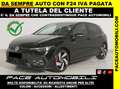 Volkswagen Golf GTI VIII.5 8.5 ACC MATRIX IQ KAMERA BLACK PACK 18" LED Zwart - thumbnail 1