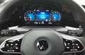 Volkswagen Golf GTI LED NAVI PDC PELLE KAMERA 19" APPLE CARPLAY F1 Noir - thumbnail 8