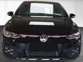 Volkswagen Golf GTI LED NAVI PDC PELLE KAMERA 19" APPLE CARPLAY F1 Noir - thumbnail 5