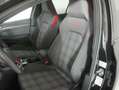 Volkswagen Golf GTI VIII.5 8.5 ACC MATRIX IQ KAMERA BLACK PACK 18" LED Zwart - thumbnail 9