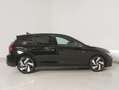 Volkswagen Golf GTI VIII.5 8.5 ACC MATRIX IQ KAMERA BLACK PACK 18" LED Zwart - thumbnail 7