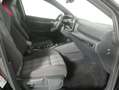 Volkswagen Golf GTI VIII.5 8.5 ACC MATRIX IQ KAMERA BLACK PACK 18" LED Zwart - thumbnail 10