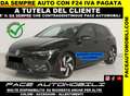 Volkswagen Golf GTI VIII.5 8.5 ACC MATRIX PERFORMANCE BLACK PACK 18" Nero - thumbnail 1