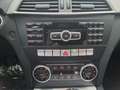 Mercedes-Benz C 180 CDI BEAvantgarde S/S NAVI AIRCO PARKHULP VOOR/ACHT Grau - thumbnail 17