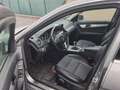 Mercedes-Benz C 180 CDI BEAvantgarde S/S NAVI AIRCO PARKHULP VOOR/ACHT Grau - thumbnail 7